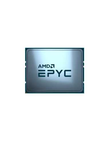 AMD EPYC 9734 Prozessor 2,2 GHz 256 MB L3