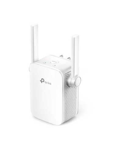 TP-Link 300Mbit s-WLAN-Repeater