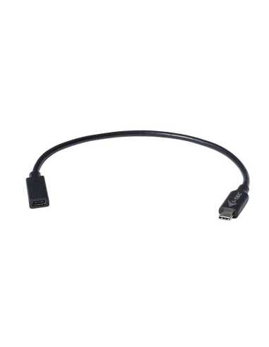 i-tec USB-C Extension Cable (30 cm)