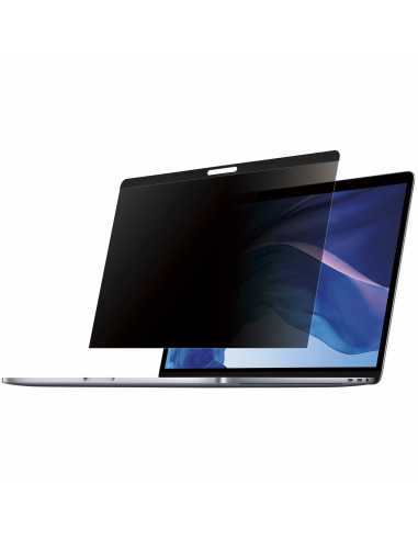 StarTech.com 13 Zoll Laptop-Sichtschutz - 16 10 Seitenverhältnis - Magnetisch - Für MacBooks