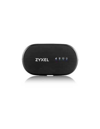 Zyxel WAH7601 Modem Router für Mobilfunknetze