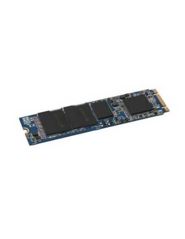 DELL AB400209 Internes Solid State Drive M.2 2 TB PCI Express NVMe