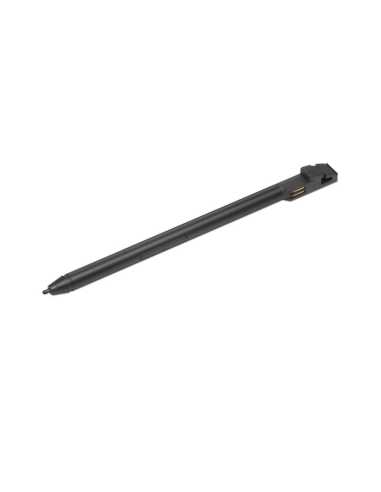 Lenovo ThinkPad Pen Pro 8 Eingabestift 5,8 g Schwarz