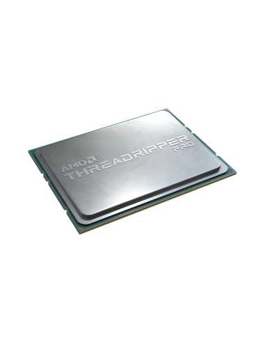 AMD Ryzen Threadripper PRO 5965WX Prozessor 3,8 GHz 128 MB L3