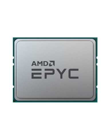AMD EPYC 9684X Prozessor 2,55 GHz 1152 MB L3