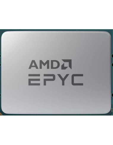 AMD EPYC 9474F Prozessor 3,6 GHz 256 MB L3