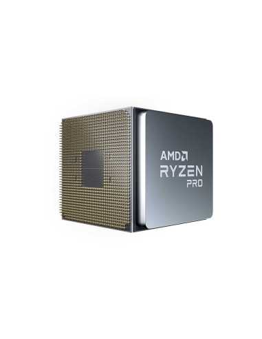 AMD Ryzen 9 PRO 3900 Prozessor 3,1 GHz 64 MB L3
