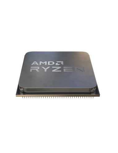 AMD Ryzen 7 5800X3D Prozessor 3,4 GHz 96 MB L3