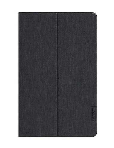 Lenovo ZG38C02959 Tablet-Schutzhülle 26,2 cm (10.3") Folio Schwarz