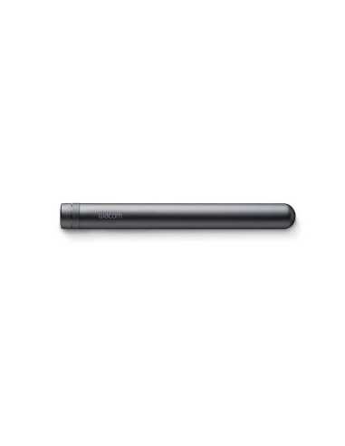 Wacom Pro Pen 2 Eingabestift 15 g Schwarz