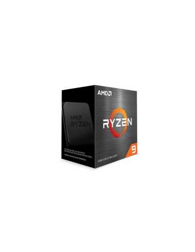 AMD Ryzen 9 5950X Prozessor 3,4 GHz 64 MB L3 Box