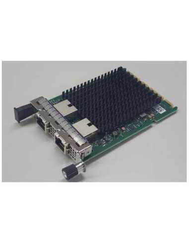 Fujitsu PY-LA342U Netzwerkkarte Eingebaut Ethernet 10000 Mbit s