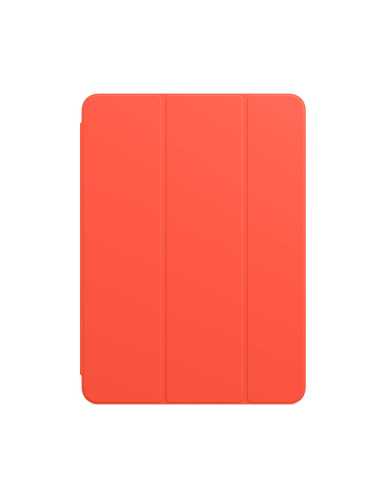 Apple MJM23ZM A Tablet-Schutzhülle 27,7 cm (10.9") Folio Orange
