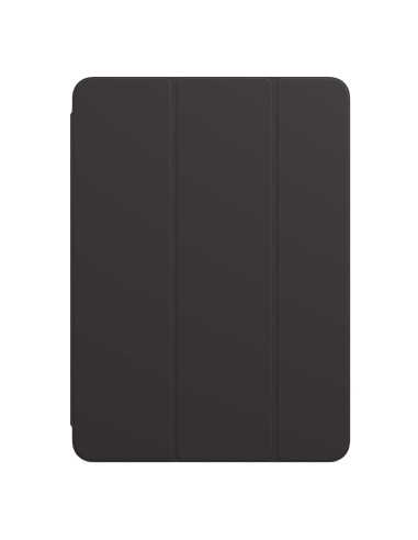 Apple MJM93ZM A Tablet-Schutzhülle 27,9 cm (11") Folio Schwarz