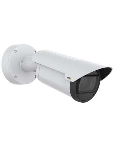 Axis 01161-001 Sicherheitskamera Bullet IP-Sicherheitskamera Innen & Außen 1920 x 1080 Pixel