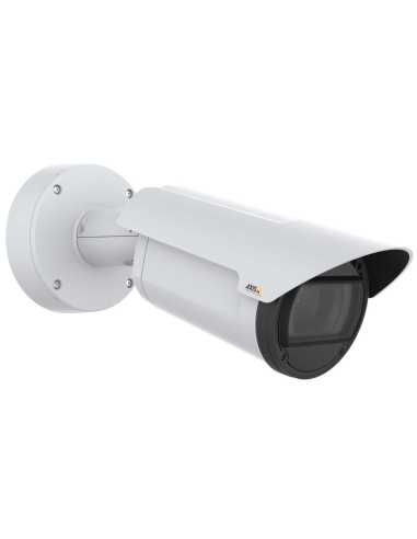 Axis 01162-001 Sicherheitskamera Bullet IP-Sicherheitskamera Innen & Außen 2560 x 1440 Pixel