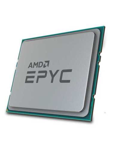 AMD EPYC 7713 procesador 2 GHz 256 MB L3