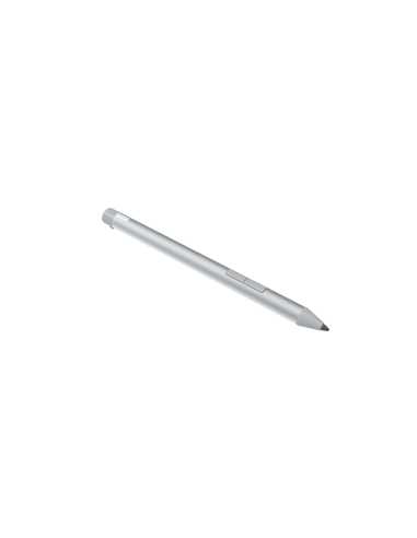 Lenovo Active Pen 3 Eingabestift 16,5 g Grau