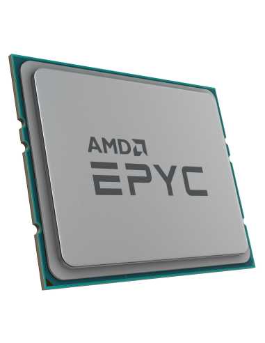 AMD EPYC 7252 procesador 3,1 GHz 64 MB L3