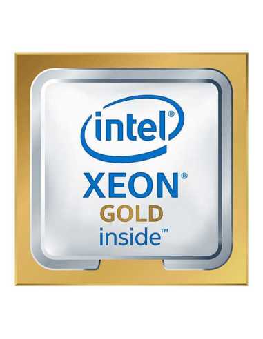 Lenovo Xeon Intel Gold 5218R Prozessor 2,1 GHz 27,5 MB