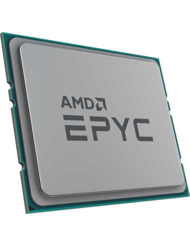 AMD EPYC 7402P Prozessor 2,8 GHz 128 MB L3