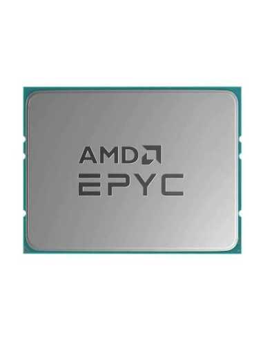 AMD EPYC 7543 Prozessor 2,8 GHz 256 MB L3
