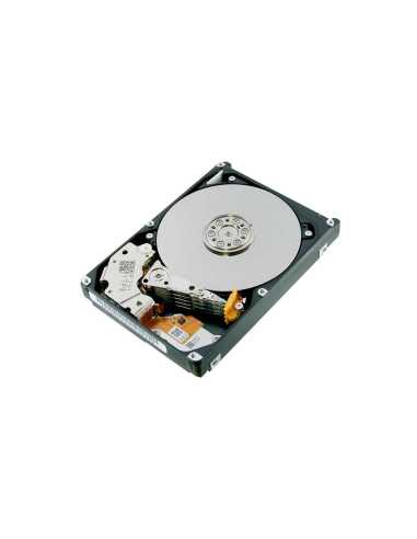 Toshiba AL15SEB030N disco duro interno 2.5" 300 GB SAS