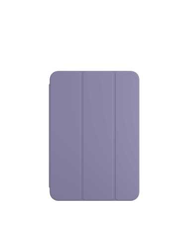 Apple MM6L3ZM A Tablet-Schutzhülle 21,1 cm (8.3") Folio Lavendel