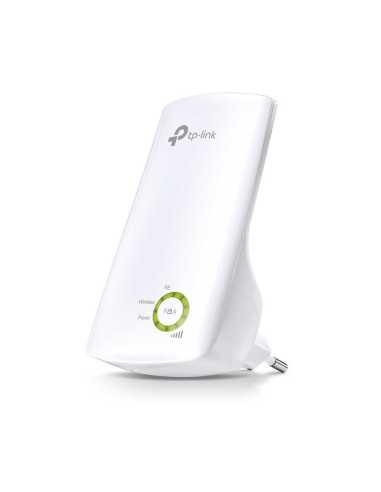 TP-Link 300Mbit s-WLAN-Repeater