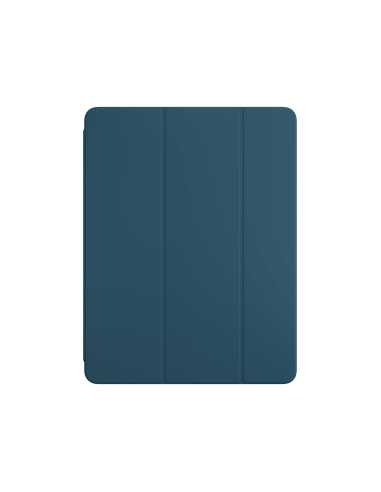 Apple Smart Folio 32,8 cm (12.9") Blau