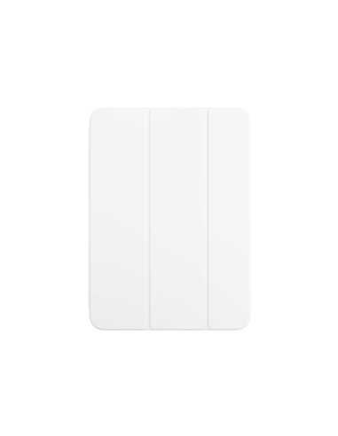 Apple Smart Folio 27,7 cm (10.9") Weiß