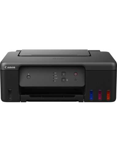 Canon PIXMA G1530 Tintenstrahldrucker Farbe 4800 x 1200 DPI A4