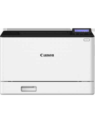 Canon i-SENSYS LBP673CDW Farbe 1200 x 1200 DPI A4 WLAN