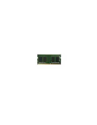 QNAP RAM-32GDR4K0-SO-3200 Speichermodul 32 GB DDR4 3200 MHz