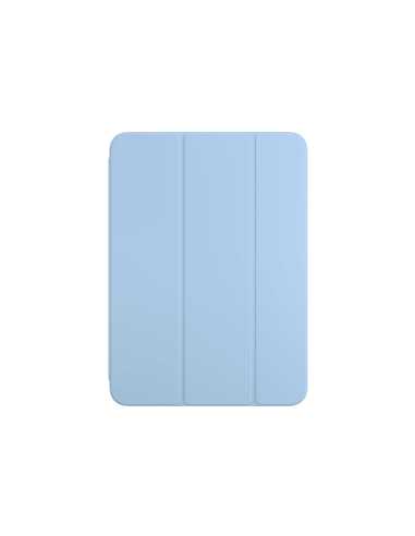 Apple Smart Folio 27,7 cm (10.9") Blau
