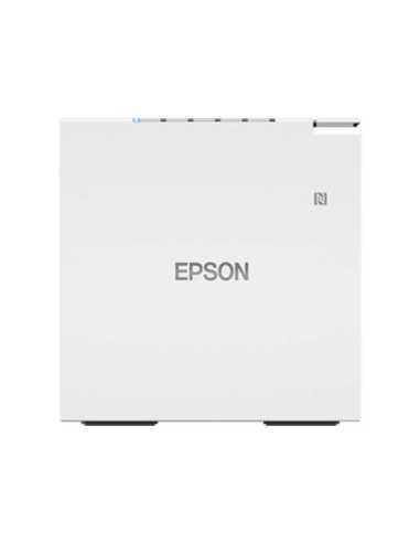 Epson TM-M30III 203 x 203 DPI Verkabelt & Kabellos Thermodruck POS-Drucker