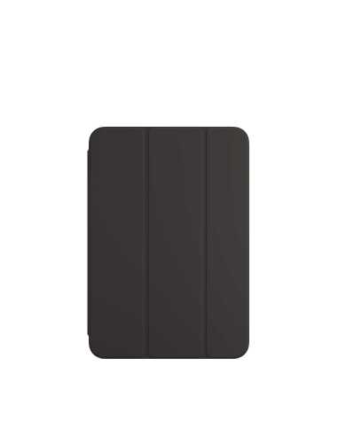 Apple MM6G3ZM A funda para tablet 21,1 cm (8.3") Folio Negro