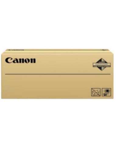 Canon 5097C002 Tonerkartusche 1 Stück(e) Original Cyan