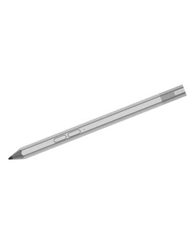 Lenovo Precision Pen 2 Eingabestift 15 g Metallisch