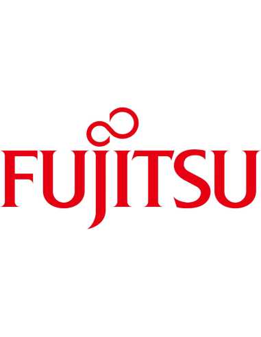 Fujitsu Cooler Kit for 2nd CPU Procesador Refrigerador de aire