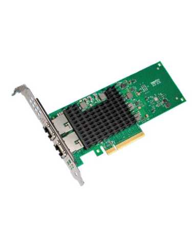 Intel ® Ethernet-Netzwerkadapter X710-T2L