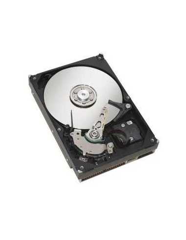 Fujitsu S26361-F3956-L200 disco duro interno 2.5" 2 TB SATA