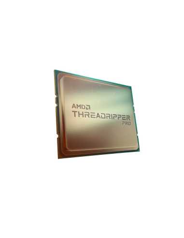AMD Ryzen Threadripper PRO 3975WX Prozessor 3,5 GHz 128 MB L3