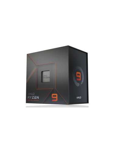 AMD Ryzen 9 7950X Prozessor 4,5 GHz 64 MB L3 Box
