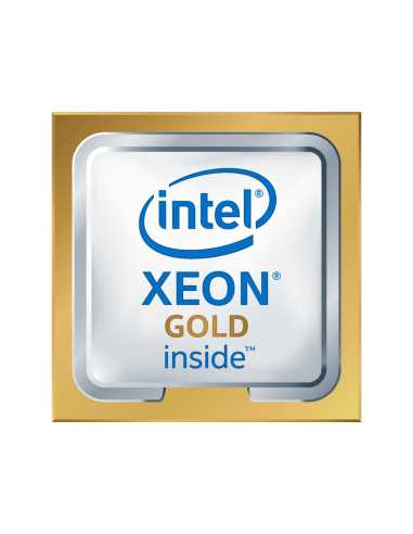 Intel Xeon 6240 Prozessor 2,6 GHz 24,75 MB Box