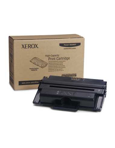 Xerox Phaser™ 3635MFP -Tonermodul - 108R00795