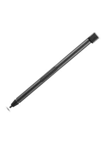 Lenovo ThinkBook Yoga Integrated Smart Pen Eingabestift 4 g Grau