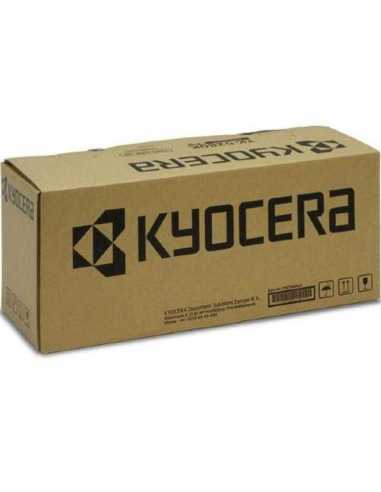 KYOCERA TK-8545M Tonerkartusche 1 Stück(e) Original Magenta