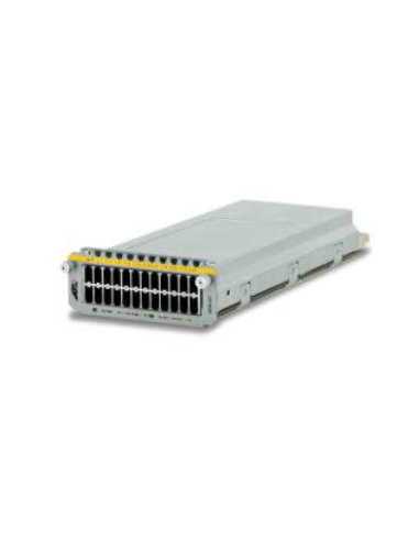Allied Telesis AT-XEM-24T Netzwerk-Switch-Modul Gigabit Ethernet