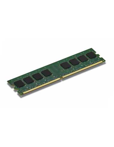 Fujitsu S26361-F4026-L864 Speichermodul 64 GB DDR4 2666 MHz ECC